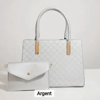 Photo 1 du produit  - sac à main femme