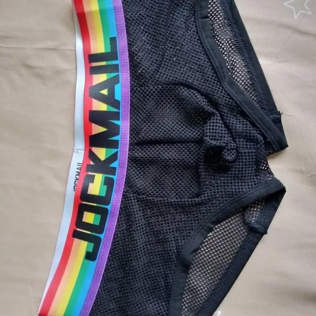 Image de sous-vêtements