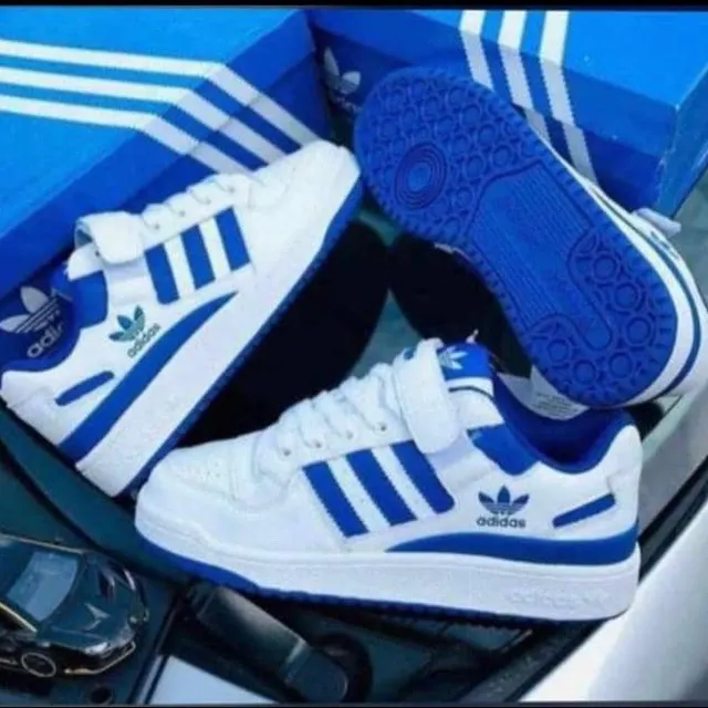 Image de ADIDAS