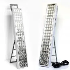 Product image attachment 1 - for light bulb
