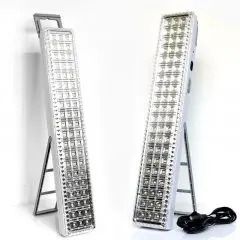 Product image attachment 1 - for light bulb