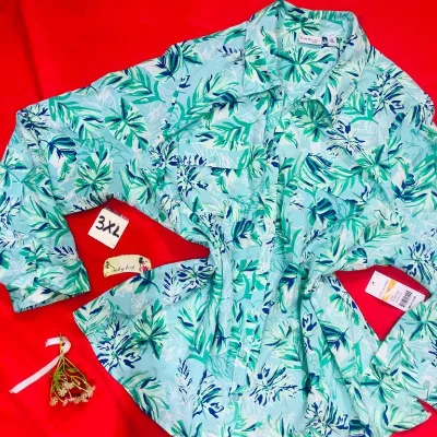 Product image attachment 1 - Shirt for women