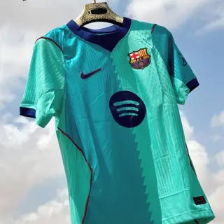 Product image attachment 4 - maillots 26-27