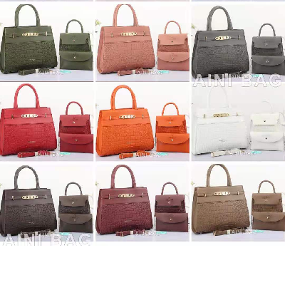 Photo 1 du produit - sacs et pochettes de main