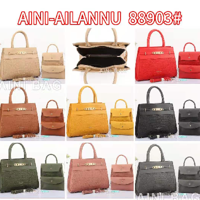 Photo 2 du produit - sacs et pochettes de main