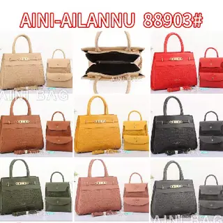 Product image attachment 2 - handbag and purses