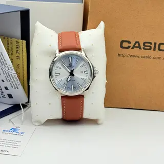 Photo 3 du produit  - Casio
