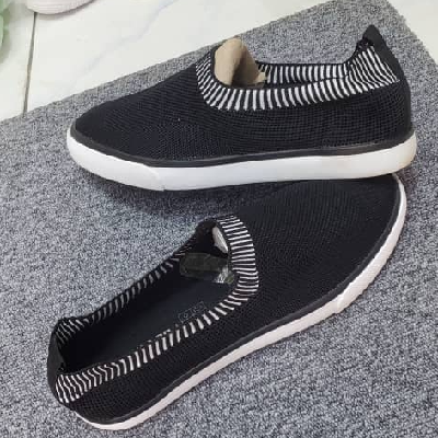 Photo 2 du produit - Chaussures homme