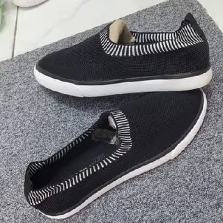Photo 2 du produit  - Chaussures homme