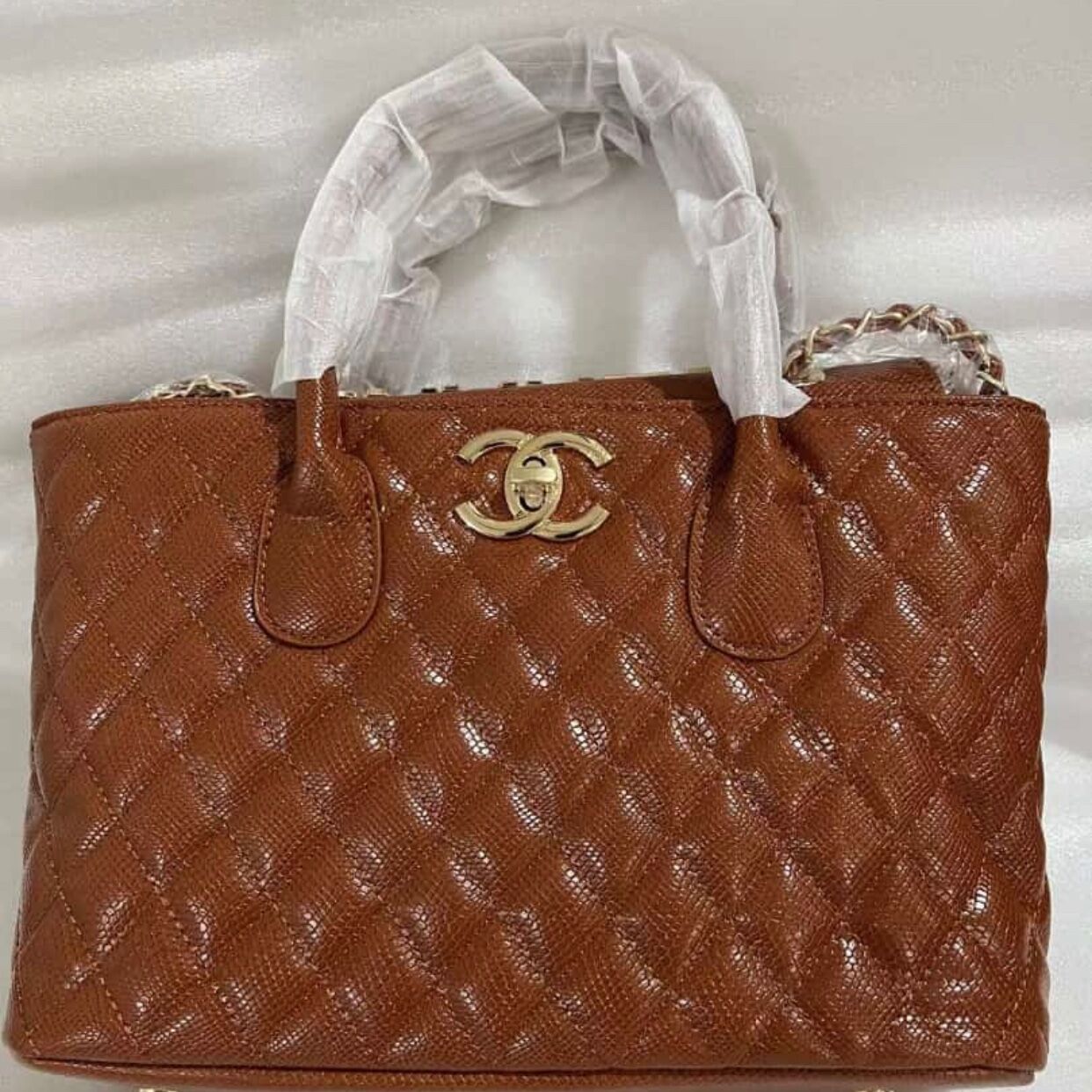 Photo 5 du produit - sac à main femme