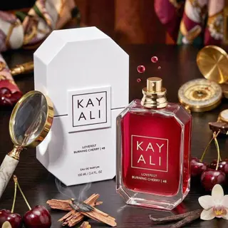 Photo 2 du produit  - KAYALI 100mL