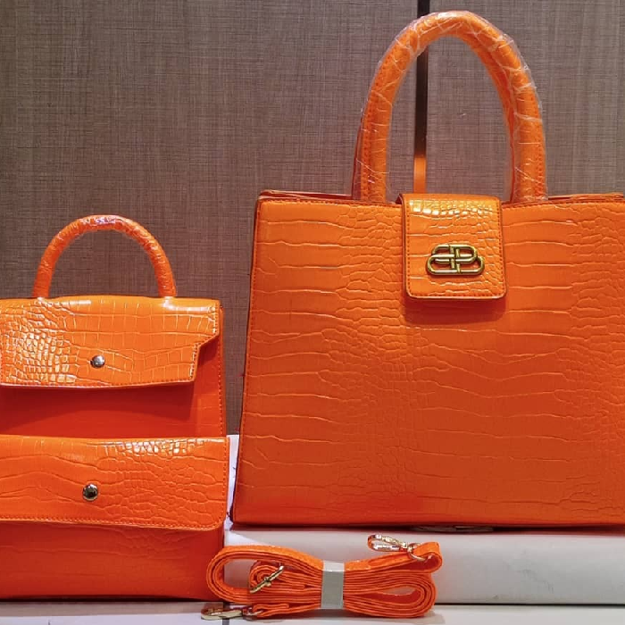 Photo 2 du produit - Collection de sacs à main femme