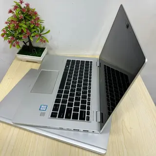 Photo 4 du produit  - HP ELITEBOOK 1030 G2