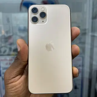 Photo 2 du produit  - IPHONE 11 PRO  - SOLDES 256G