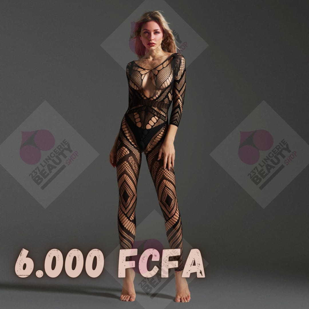 Product image attachment 1 - Women's lingerie