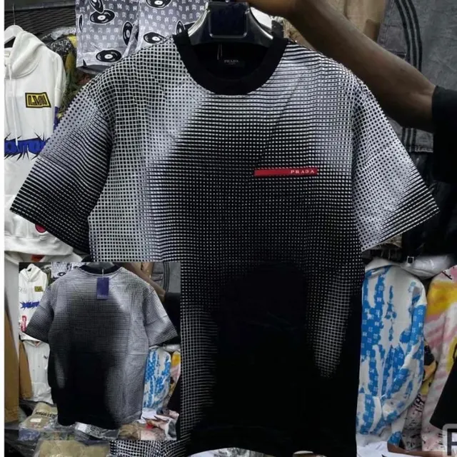 Image de T-shirt