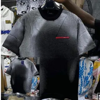 Product image attachment 1 - T-shirt