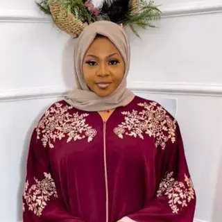 Photo 1 du produit  - habaya's