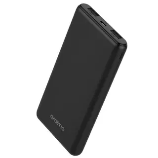 Product image attachment 2 - Power Bank 10000 mAh