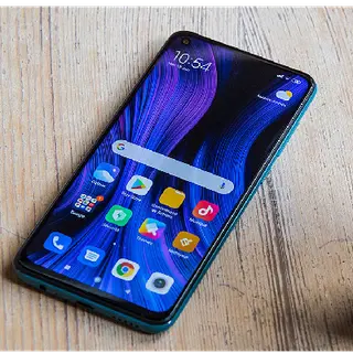 Photo 2 du produit  - Redmi note 9
