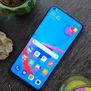 Photo 4 du produit  - Redmi note 9