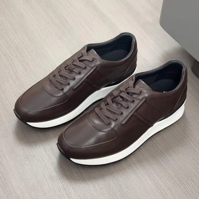 Image de TOD’S