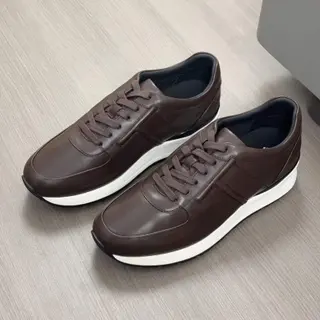 Photo 1 du produit  - TOD’S
