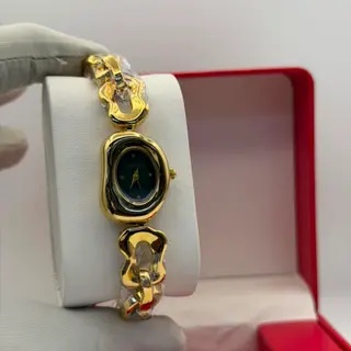 Product image attachment 5 - New art Watch