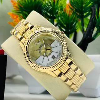 Photo 3 du produit  - montre Dior