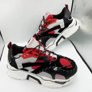 Product image attachment 1 - Fashion Sport Shoes