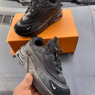 Product image attachment 5 - NIKE RÉTRO