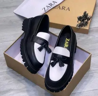 Photo 2 du produit  - ZARA