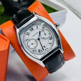 Photo 4 du produit  - Cartier
