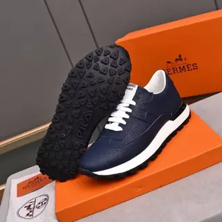 Photo 2 du produit  - HERMÈS