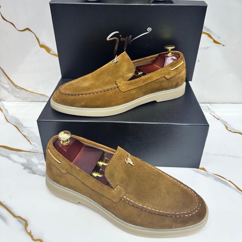 Product image attachment 3 - Zanotti