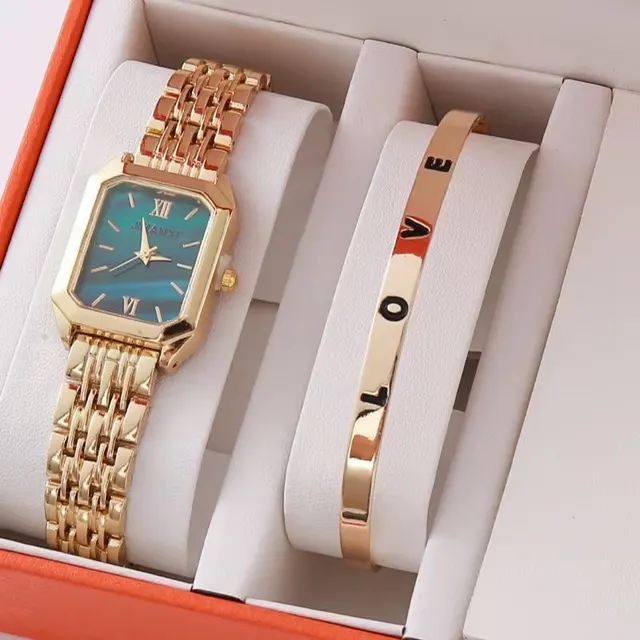 Image de montre