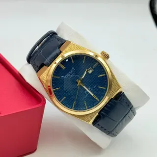 Photo 4 du produit  - Tissot PRX