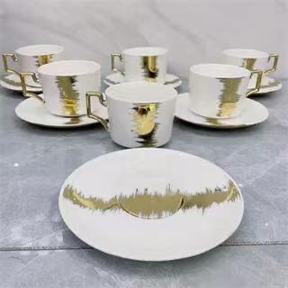 Photo 2 du produit - Tasse de tables hyper chic