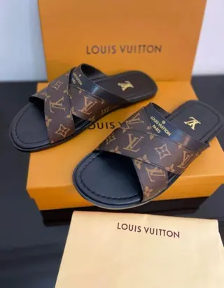 Photo 1 du produit  - Louis vuitton