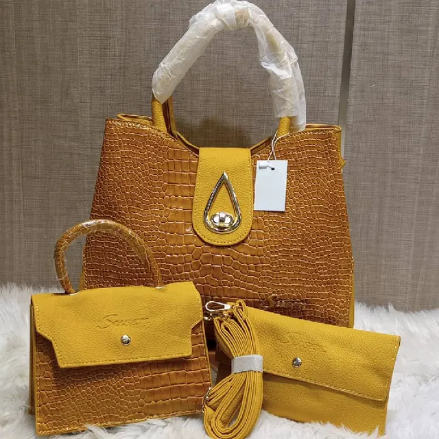 Image de Collection de sacs à main femme