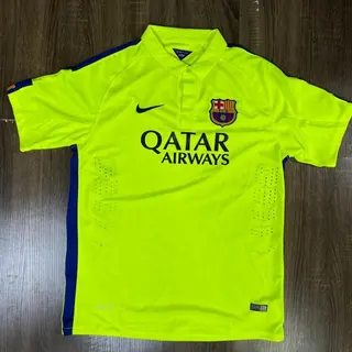 Product image attachment 2 - vintage jersey