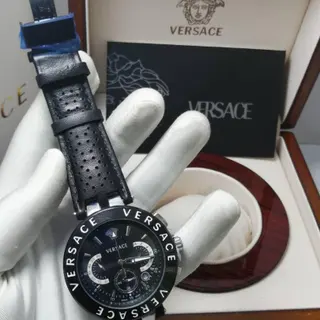 Photo 3 du produit  - Versace