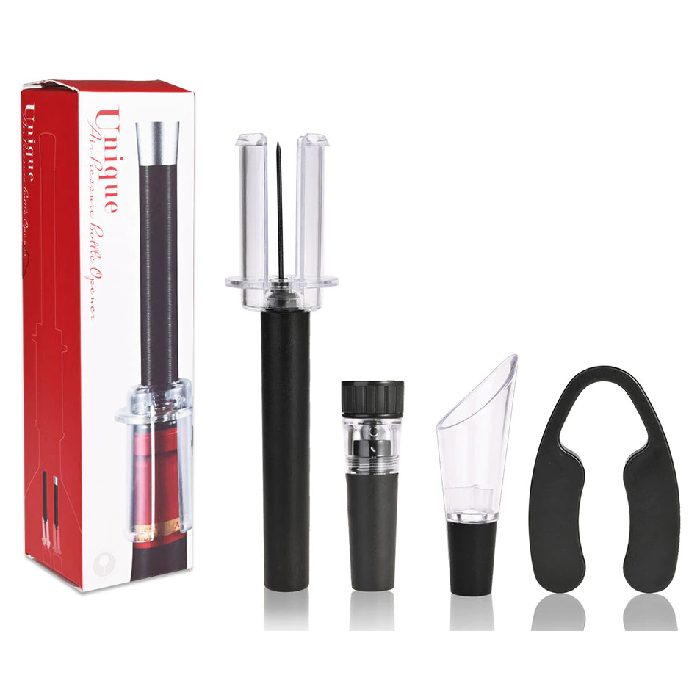 Photo 1 du produit - ouvre vin