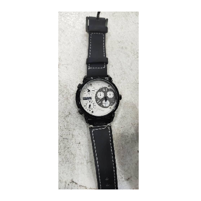 Photo 1 du produit - Montre de marque Diesel