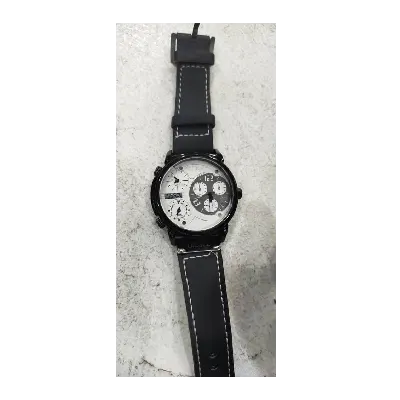 Image de Montre de marque Diesel