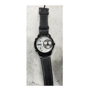 Product image attachment 1 - Diesel Brand Watch