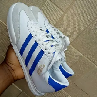 Photo 1 du produit  - Sneaker adidas