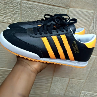 Product image attachment 2 - Men's sneakers adidas