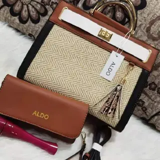Photo 2 du produit  - Sac à main ALDO