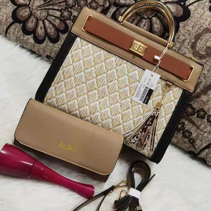 Photo 3 du produit - Sac à main ALDO